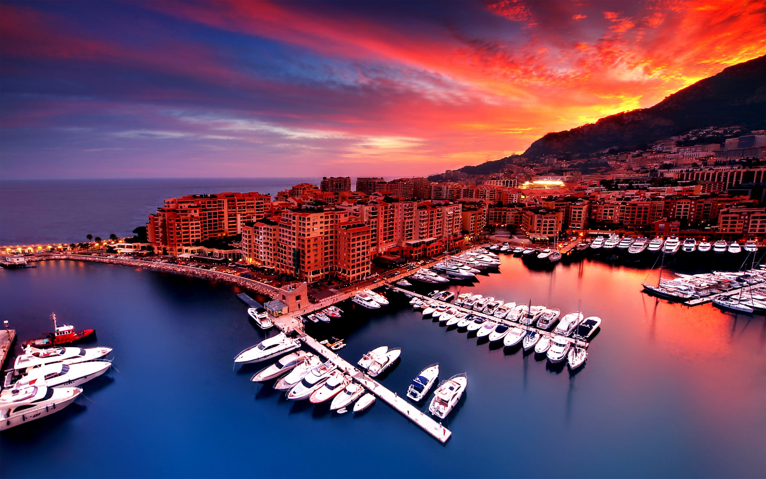 Города в монако купить квартиру на реалт бай